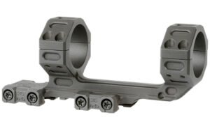 MIDWEST MK2 34MM SCOPE MOUNT