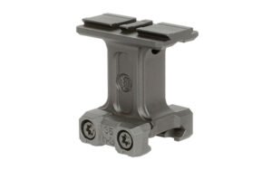 MIDWEST MK2 ACRO AIMMPNT MOUNT 2.26"