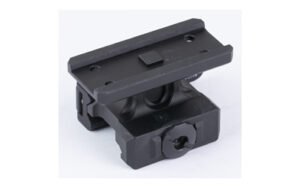 MIDWEST MK2 QD T2 AMPNT MOUNT COWIT