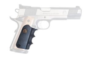 PKMYR 1911 LAMINATE HERITAGE WALNUT