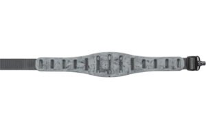 QUAKE CLAW CONTOUR SLNG QD STNE CAMO