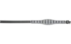 QUAKE CLAW CONTOUR SWIVEL STONE CAMO