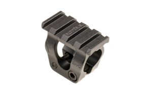 RS REG YUGO (0.66") BARREL RAIL MNT