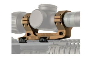 REPTILIA AUS 34MM MOUNT 1.54" FDE