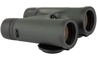 RITON 5 PRIMAL 8X42 BINOCULAR ED - Image 2