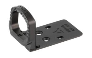 RADIAN GUARDIAN GLOCK MOS HS 407/507