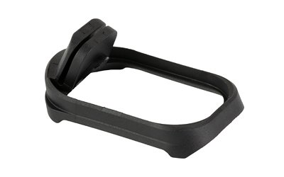 STRIKE MAGWELL FOR GLOCK 17/22 GEN 5 - Image 2