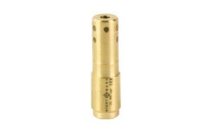 SIGHTMARK 9MM LUGER BORESIGHT