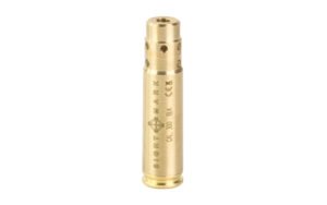 SIGHTMARK 300BLK/7.62X35MM BORESIGHT