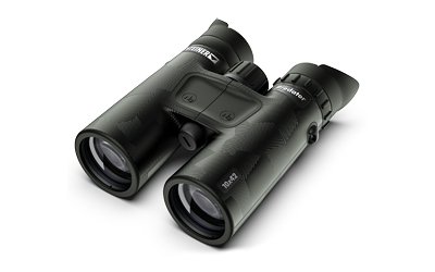 STEINER 10X42 PREDATOR BINO - Image 2