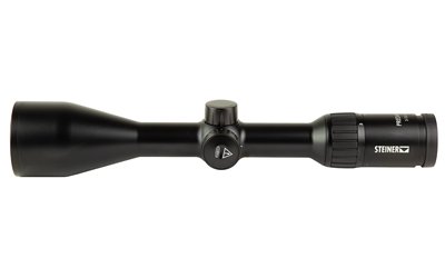 STEINER PREDATOR 4 3-12X56MM - Image 3