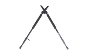 TRUGLO SOLID SHOT COLLASPIBLE BIPOD