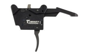 TIMNEY TRIG FITS BROWNING X-BOLT 2
