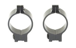 TALLEY CZ 452/455/457/512 30MM LOW