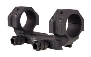 TRIJICON BLT MT QLOC 30MM 1.1" 20MOA