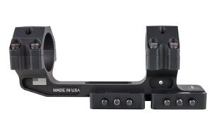 TRIJICON CTL MNT STATIC 34MM 1.59"