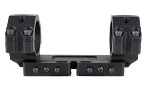 TRIJICON BLT MT ST 30MM 1.125" 20MOA