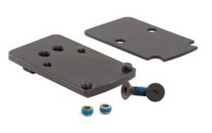 TRIJICON RMR MOUNT FOR GLK