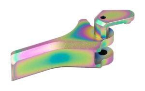 TRUE PREC FLAT TRIGGER P365/XL SPC