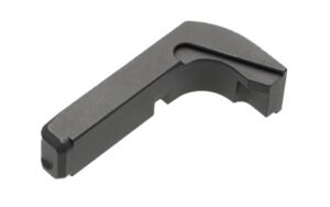 TYRANT EXT MAG RLS FOR GLK G3 BLK