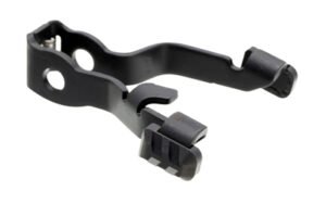 TYRANT EXT SLD RLS FOR GLK GEN5 BLK