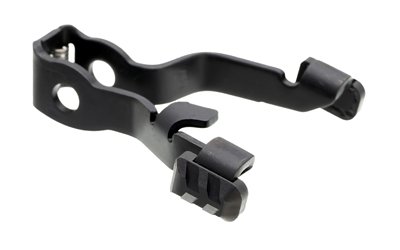 TYRANT EXT SLD RLS FOR GLK GEN5 BLK