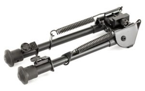 UTG TACT BIPOD-TACT/SNIPER PRO ADJ