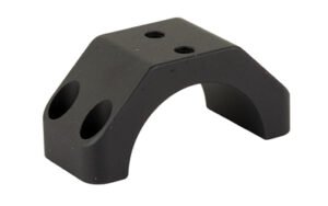 UNITY MRDS TP RNG FAST LPVO 30MM BLK