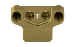 UNITY FAST OFFSET BASE FDE