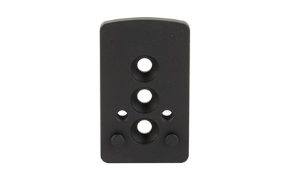 UNITY FAST PLATE DELTAPOINT PRO - Image 2