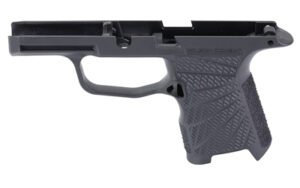 WILSON GRIP MODULE WCP365 NMS BLK