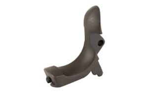 WILSON DROP IN BVR TAIL GOV'T BL