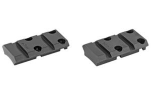 WARNE MAXIMA BRWNG X-BOLT 2PC BSE