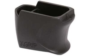 XGRIP MAG SPACER FOR GLK 26/27