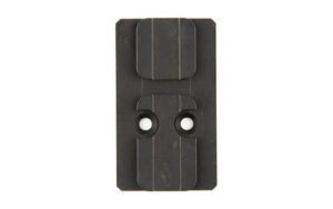 XS MNLST TRT OP MNT FITS GLK 19 ACRO