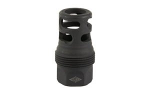 YHM SHORT SRX BRAKE 5/8"-24 BLK