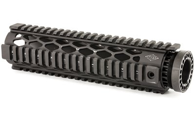 YHM DMND SERIES FOREARM MID 9.2" - Image 2