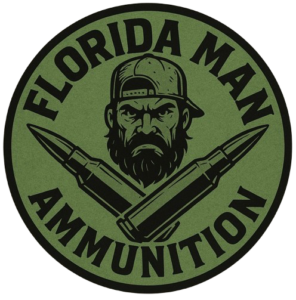 147 Grain 9mm Dead Nuts Jacketed Hollow Point(NEW)