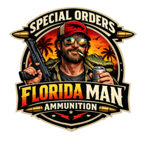 Chi-Town Armory Dies and Quick Trim Dies