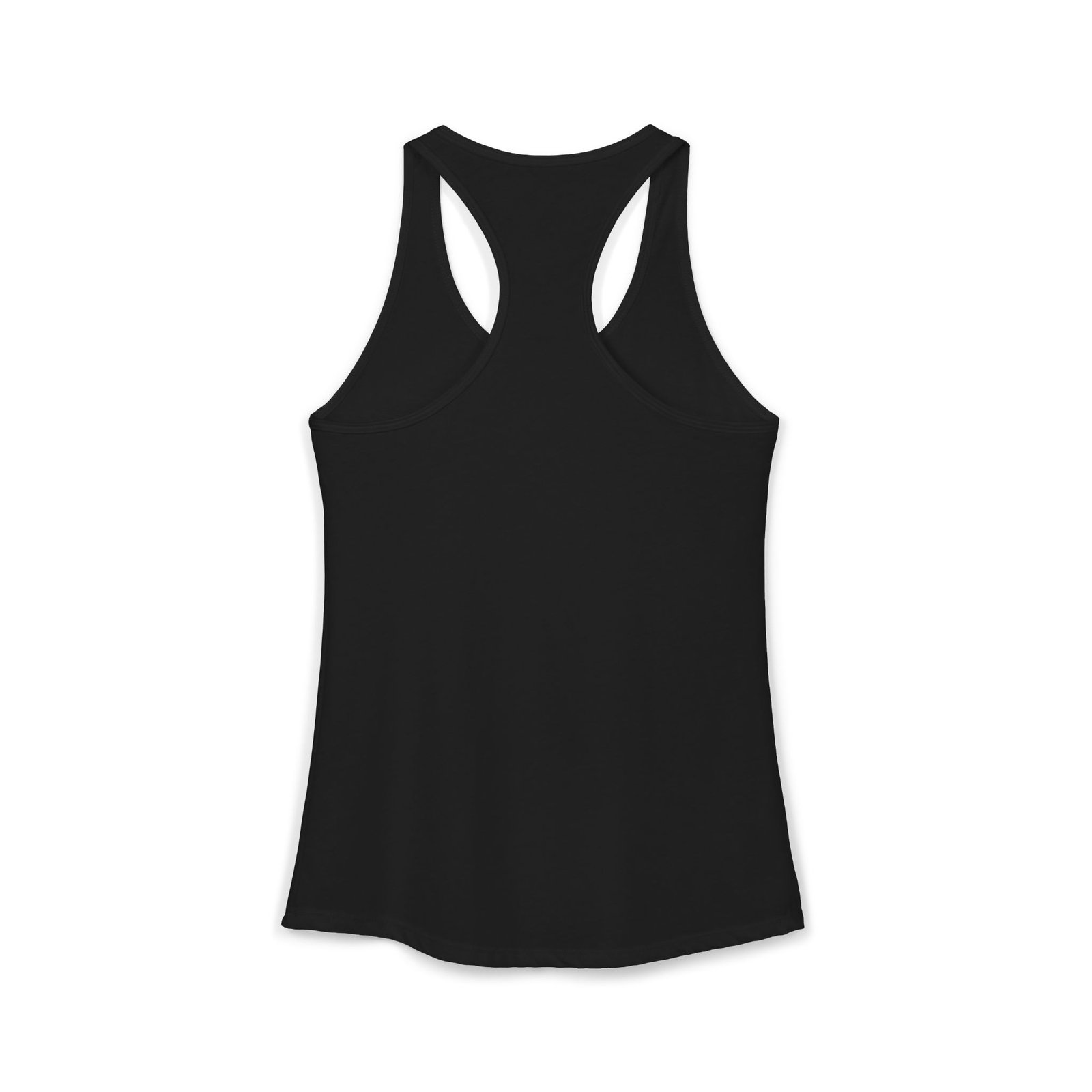 Love to Bang Women’s Racerback Tank – Double Entendre, Zero Apologies - Image 2
