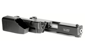 ADV ARMS CONV KIT FOR LE19-23 W/BAG