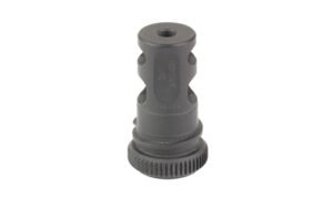 AAC MUZZLE BRAKE 51T 1/2X28