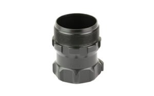 AAC ADAPTER 90TV FOR RANGER SERIES