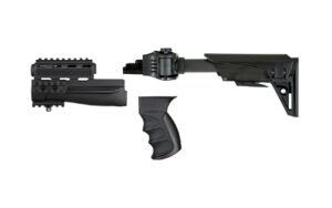 ADV TECH TACTLITE AK-47 PKG BLK