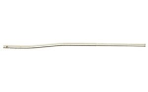 AERO PISTOL LENGTH GAS TUBE STS