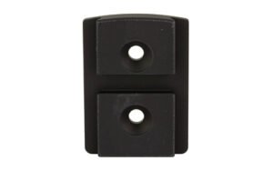 ARISAKA OFFST OPTC PLT 13 HOLO 509T