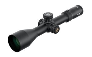 ATHLON CRNS BTR G2 4.5-29X56 APRS6