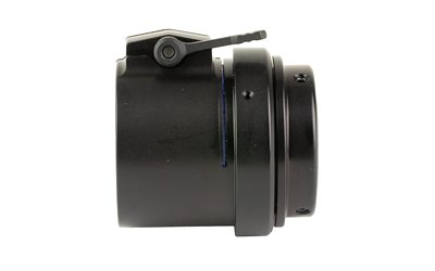 ATN TICO MOUNT SYS 44MM CLAMP 53.4MM - Image 3