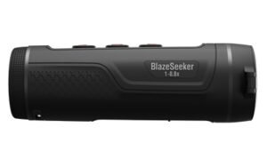 ATN SEEKER 207 256X192 THERMAL MONO