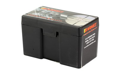 BARNES LRX .284 168GR BT 50CT - Image 3